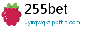 255bet